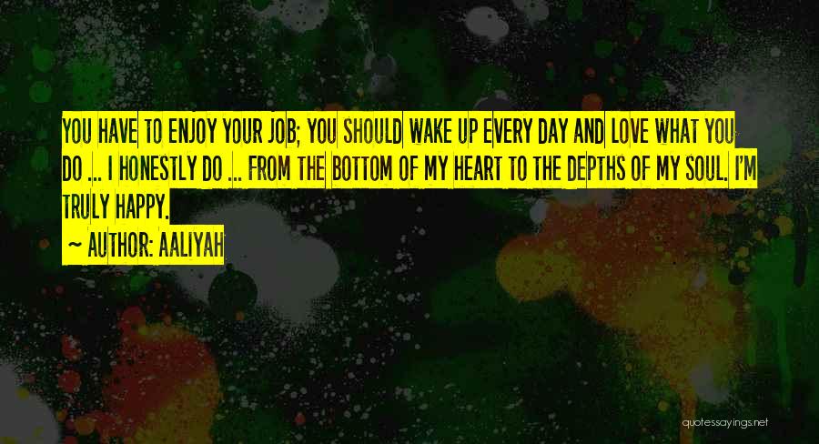 Aaliyah Quotes 876125 Aaliyah Quotes 876125