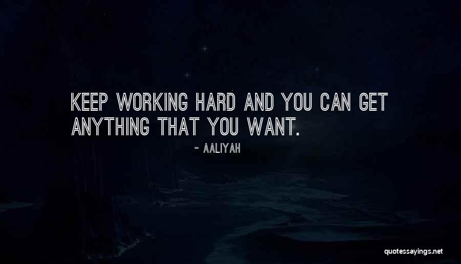 Aaliyah Quotes 952442 Aaliyah Quotes 952442
