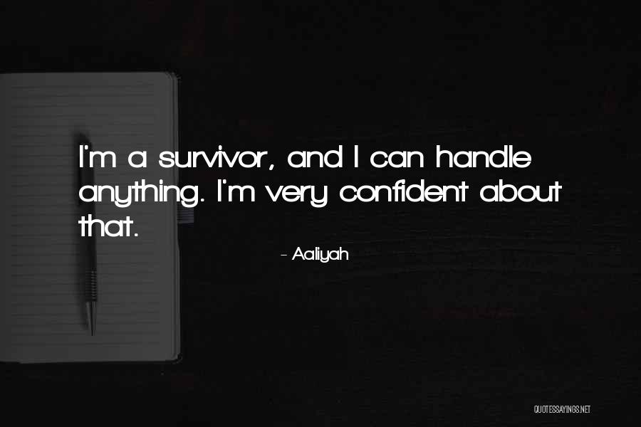 Aaliyah Quotes 953544 Aaliyah Quotes 953544