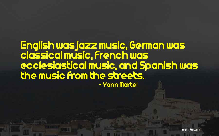 Aaliyahs Birthday Quotes By Yann Martel Aaliyahs Birthday Quotes By Yann Martel