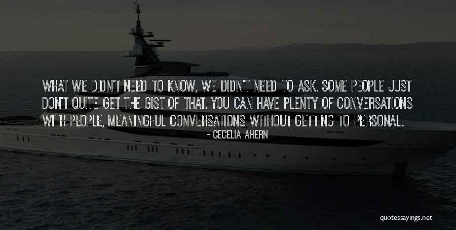 Aalsburg Engineering Quotes By Cecelia Ahern Aalsburg Engineering Quotes By Cecelia Ahern