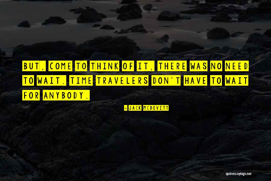 Aalsburg Engineering Quotes By Jack McDevitt Aalsburg Engineering Quotes By Jack McDevitt