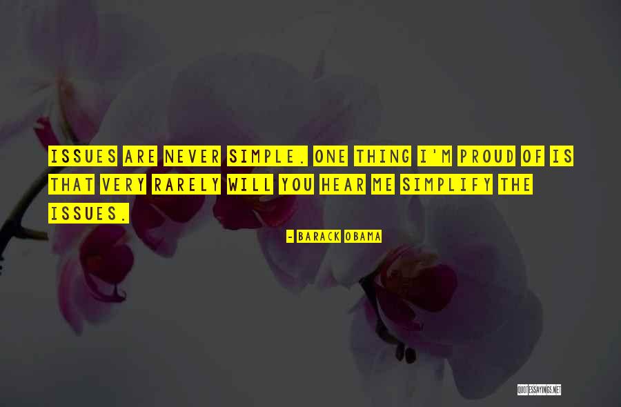 Aalto Famous Quotes By Barack Obama Aalto Famous Quotes By Barack Obama