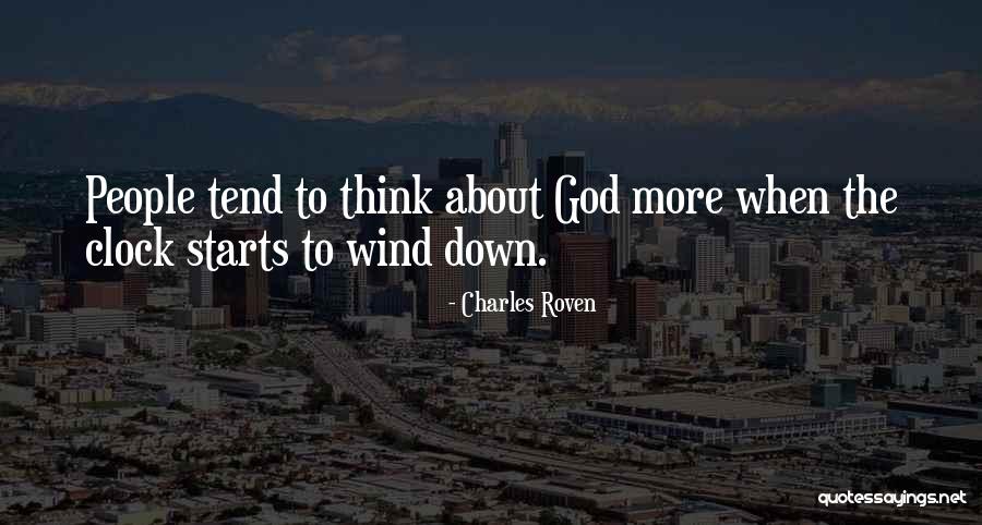 Aalto Famous Quotes By Charles Roven Aalto Famous Quotes By Charles Roven