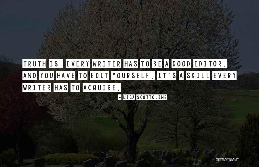 Aalto Famous Quotes By Lisa Scottoline Aalto Famous Quotes By Lisa Scottoline