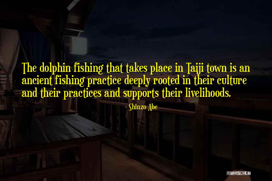 Aalto Famous Quotes By Shinzo Abe Aalto Famous Quotes By Shinzo Abe
