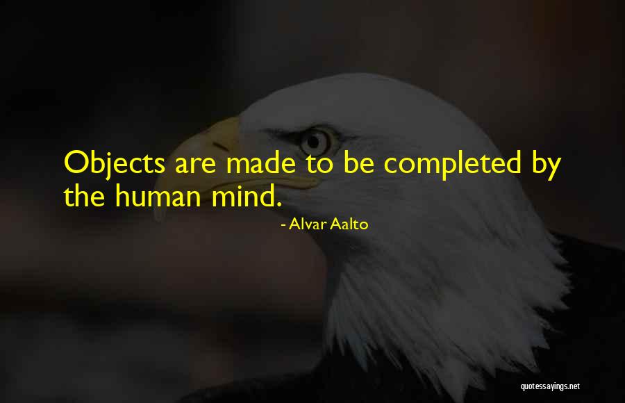 Aalto Quotes By Alvar Aalto Aalto Quotes By Alvar Aalto