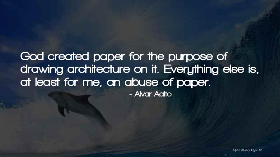Aalto Quotes By Alvar Aalto Aalto Quotes By Alvar Aalto