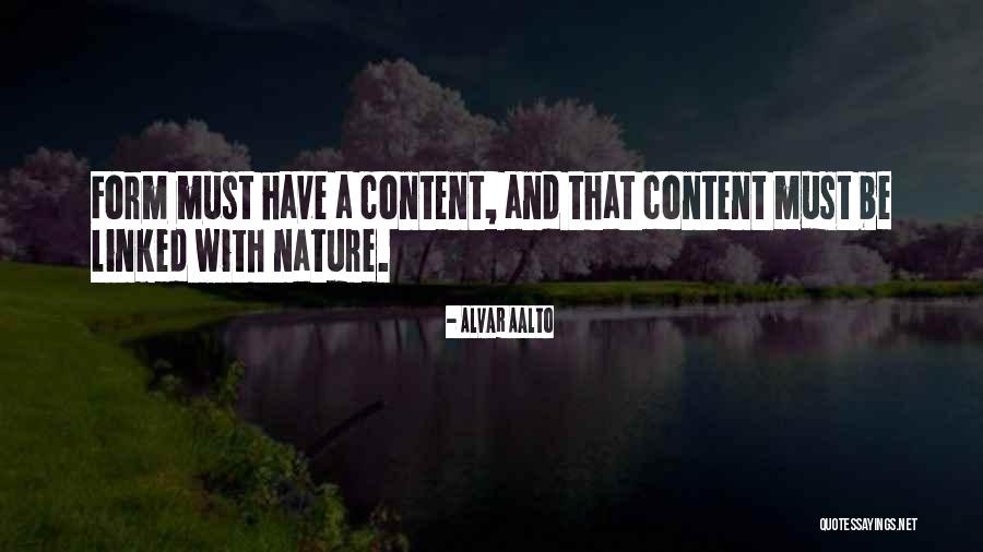 Aalto Quotes By Alvar Aalto Aalto Quotes By Alvar Aalto