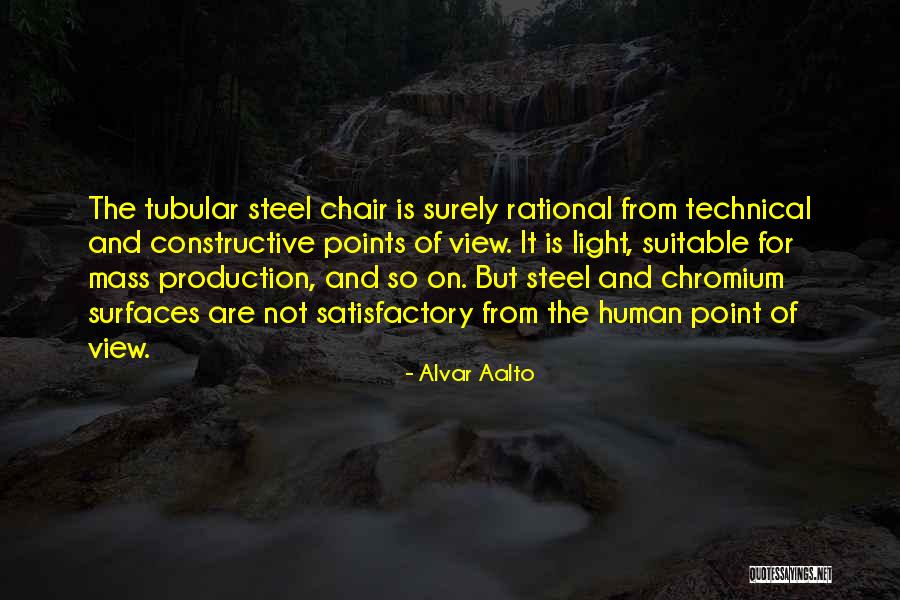 Aalto Quotes By Alvar Aalto Aalto Quotes By Alvar Aalto