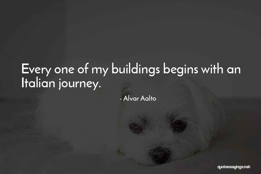 Aalto Quotes By Alvar Aalto Aalto Quotes By Alvar Aalto