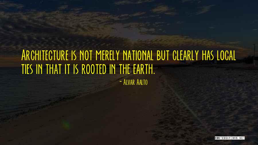 Aalto Quotes By Alvar Aalto Aalto Quotes By Alvar Aalto
