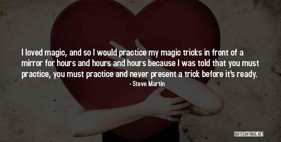 Aalto Stool Quotes By Steve Martin Aalto Stool Quotes By Steve Martin