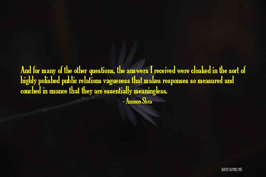 Aaltonen International Quotes By Ammon Shea Aaltonen International Quotes By Ammon Shea