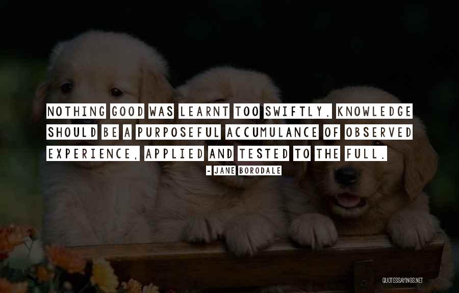 Aaltonen International Quotes By Jane Borodale Aaltonen International Quotes By Jane Borodale
