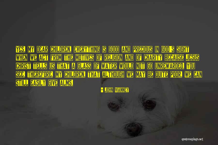 Aaltonen International Quotes By John Vianney Aaltonen International Quotes By John Vianney