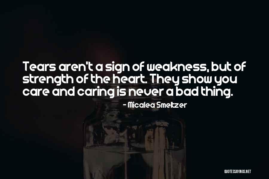 Aaltonen International Quotes By Micalea Smeltzer Aaltonen International Quotes By Micalea Smeltzer