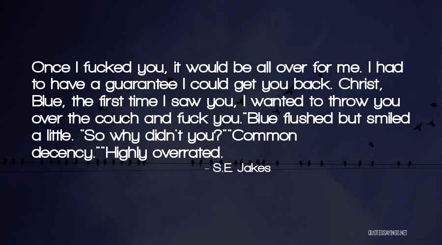 Aaltonen International Quotes By S.E. Jakes Aaltonen International Quotes By S.E. Jakes