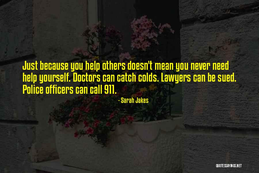 Aaltonen International Quotes By Sarah Jakes Aaltonen International Quotes By Sarah Jakes