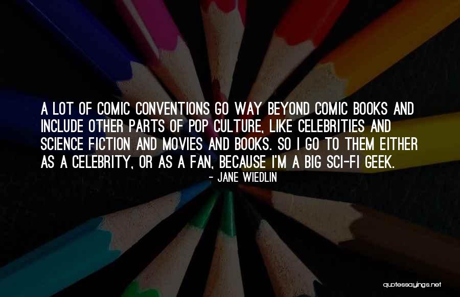 Aaltonen Kullervo Quotes By Jane Wiedlin Aaltonen Kullervo Quotes By Jane Wiedlin