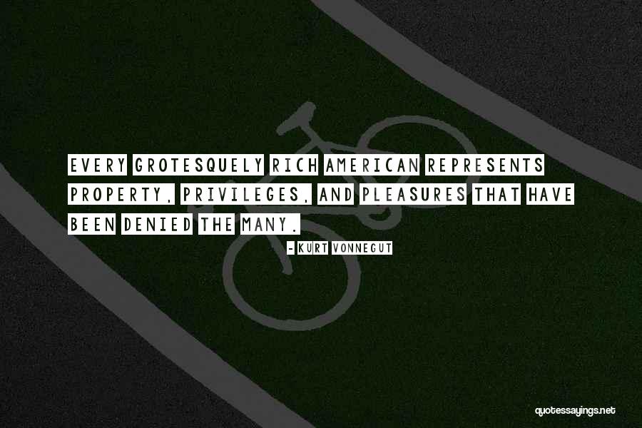 Aaltonen Kullervo Quotes By Kurt Vonnegut Aaltonen Kullervo Quotes By Kurt Vonnegut