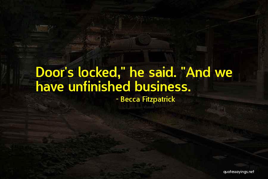 Aaltonen Shoes Quotes By Becca Fitzpatrick Aaltonen Shoes Quotes By Becca Fitzpatrick