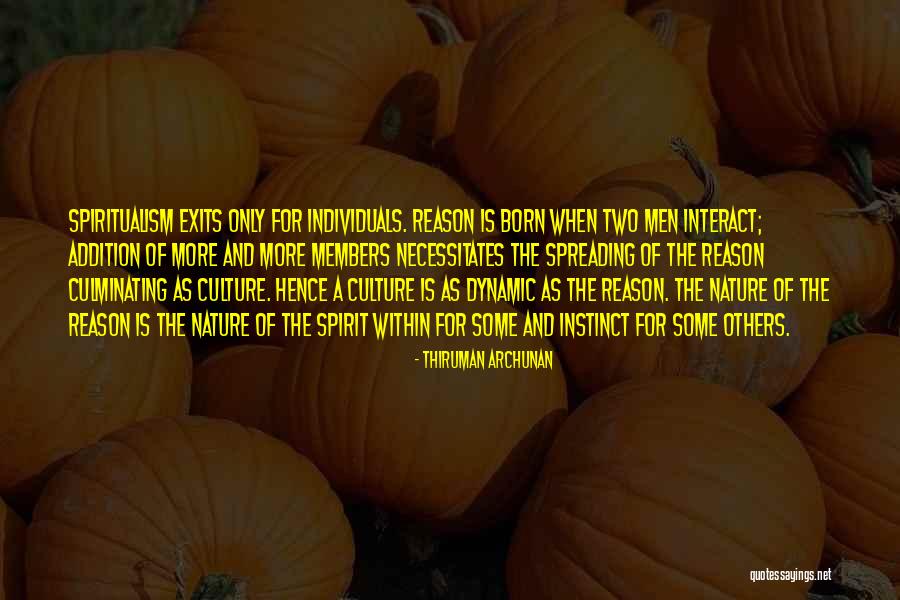 Aam Ras Quotes By Thiruman Archunan Aam Ras Quotes By Thiruman Archunan