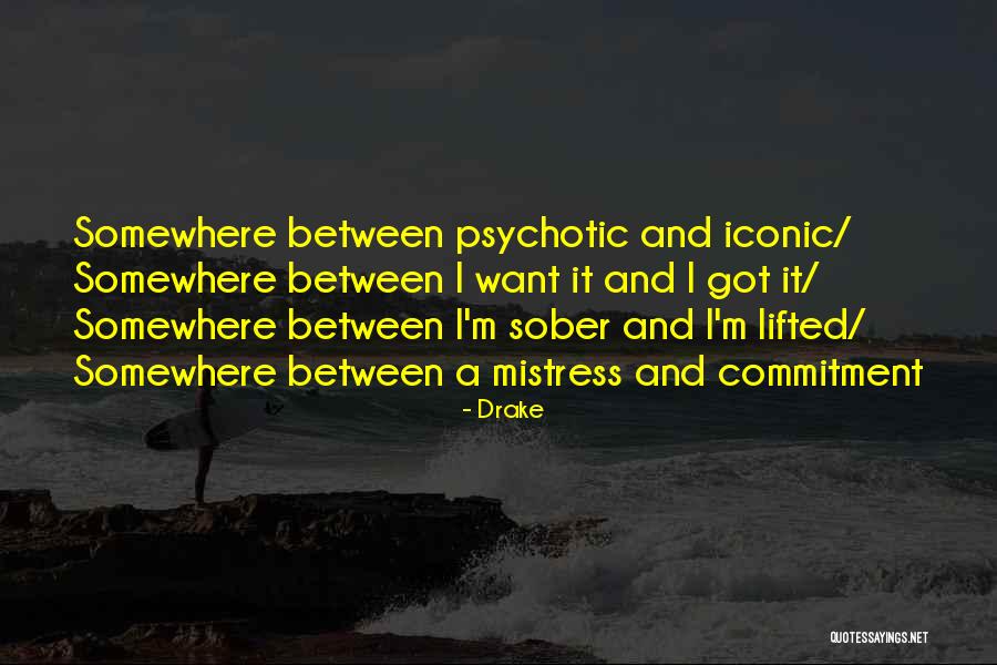 Aamal Ashura Quotes By Drake Aamal Ashura Quotes By Drake