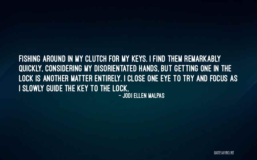 Aamal Musuuza Quotes By Jodi Ellen Malpas Aamal Musuuza Quotes By Jodi Ellen Malpas