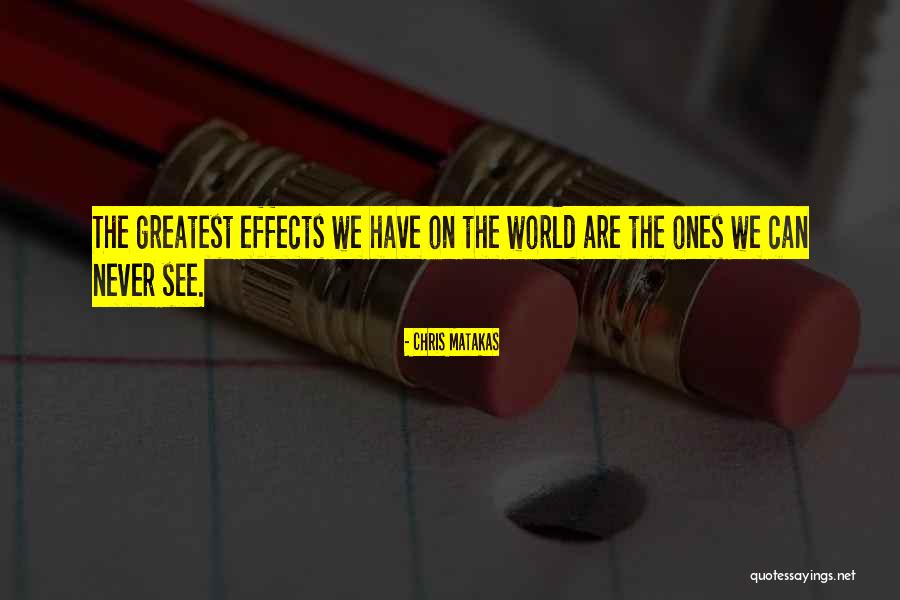 Aamal Yadawiya Quotes By Chris Matakas Aamal Yadawiya Quotes By Chris Matakas