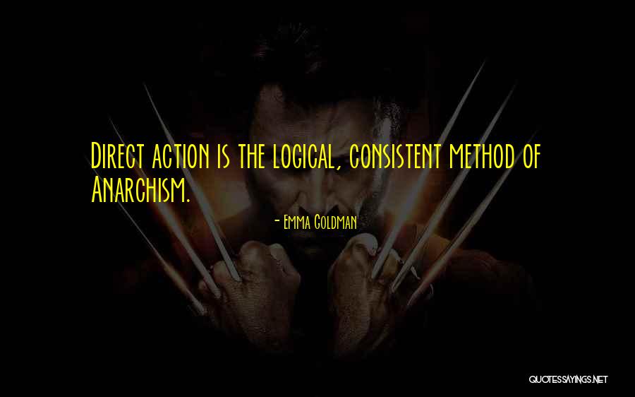 Aamal Yadawiya Quotes By Emma Goldman Aamal Yadawiya Quotes By Emma Goldman