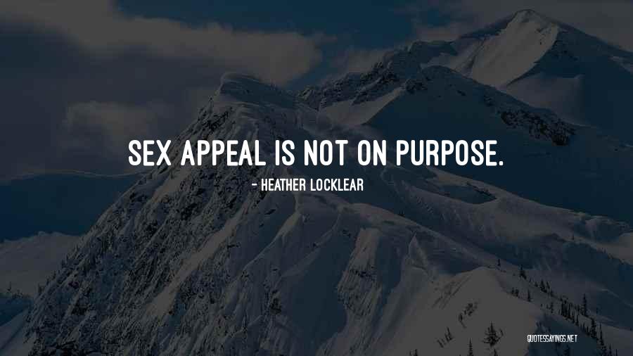 Aamal Yadawiya Quotes By Heather Locklear Aamal Yadawiya Quotes By Heather Locklear