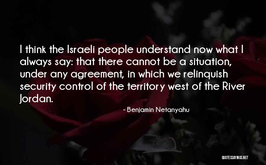 Aamann Personal Care Quotes By Benjamin Netanyahu Aamann Personal Care Quotes By Benjamin Netanyahu