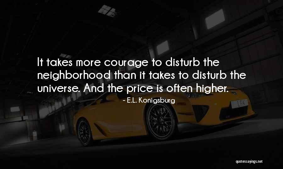 Aamas Conference Quotes By E.L. Konigsburg Aamas Conference Quotes By E.L. Konigsburg