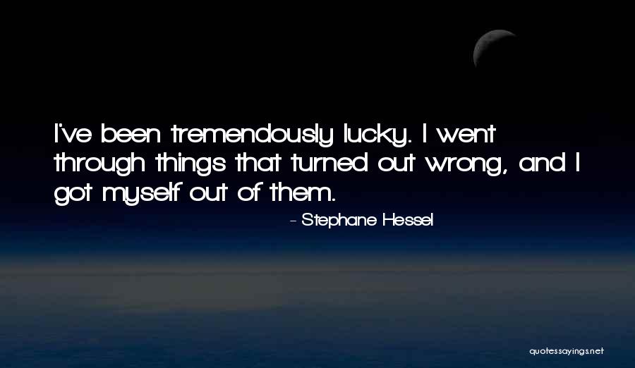 Aamas Conference Quotes By Stephane Hessel Aamas Conference Quotes By Stephane Hessel