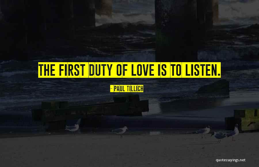 Aamds Deveselu Quotes By Paul Tillich Aamds Deveselu Quotes By Paul Tillich