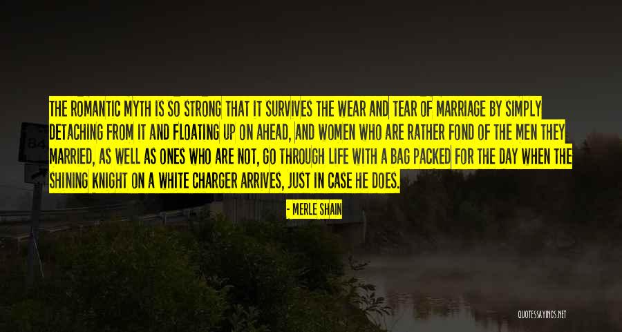 Aames Legal Document Quotes By Merle Shain Aames Legal Document Quotes By Merle Shain