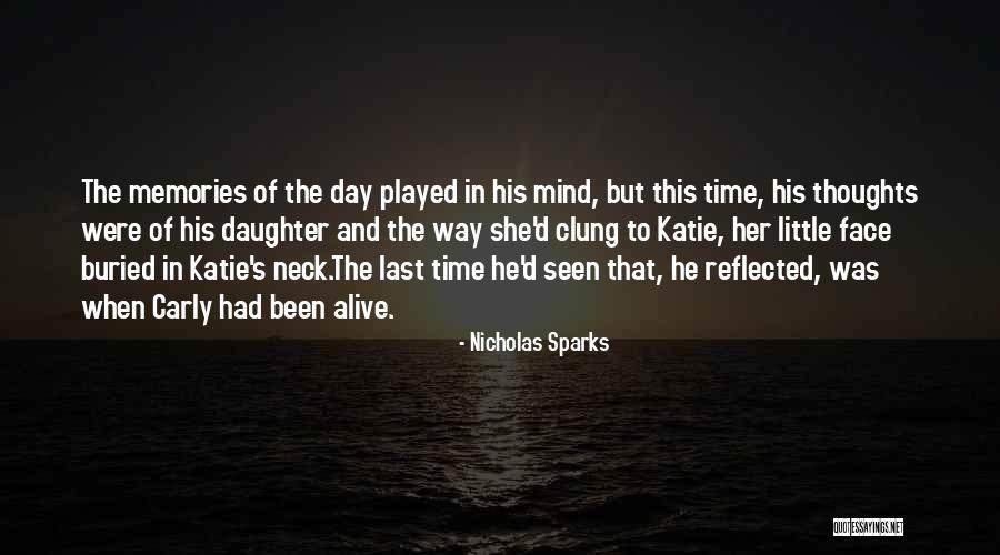 Aames Legal Document Quotes By Nicholas Sparks Aames Legal Document Quotes By Nicholas Sparks