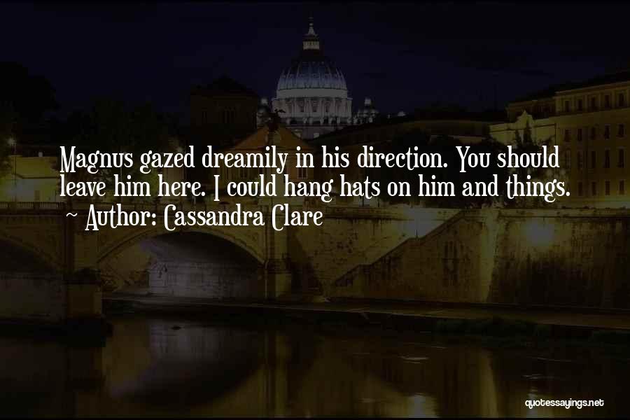 Aami Building Insurance Quotes By Cassandra Clare