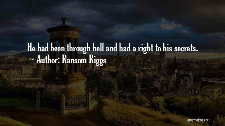 Aami Building Insurance Quotes By Ransom Riggs