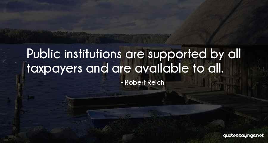 Aami Caravan Insurance Quotes By Robert Reich
