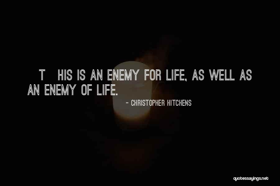 Aami Comprehensive Car Insurance Quotes By Christopher Hitchens Aami Comprehensive Car Insurance Quotes By Christopher Hitchens
