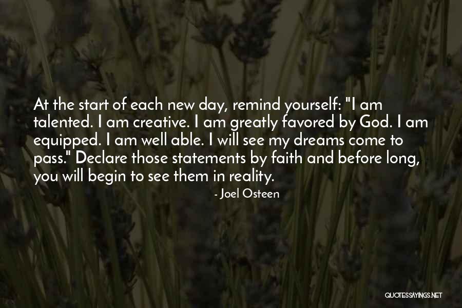 Aami Comprehensive Car Insurance Quotes By Joel Osteen Aami Comprehensive Car Insurance Quotes By Joel Osteen