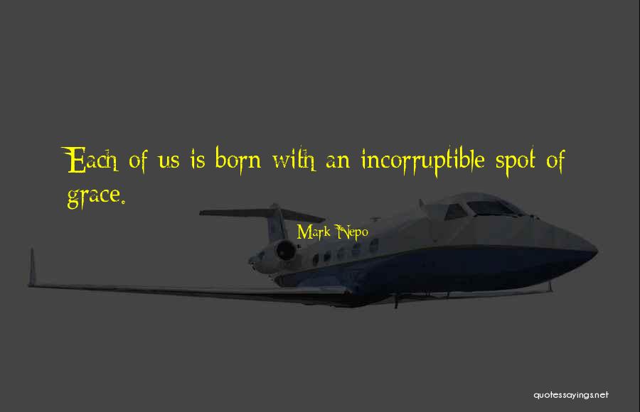 Aami Comprehensive Car Insurance Quotes By Mark Nepo Aami Comprehensive Car Insurance Quotes By Mark Nepo