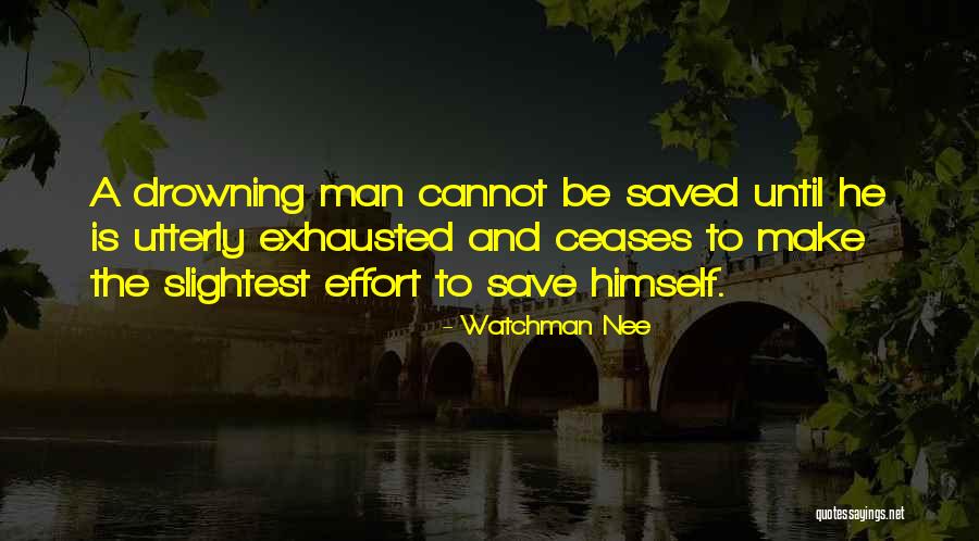 Aami House And Contents Insurance Quotes By Watchman Nee Aami House And Contents Insurance Quotes By Watchman Nee