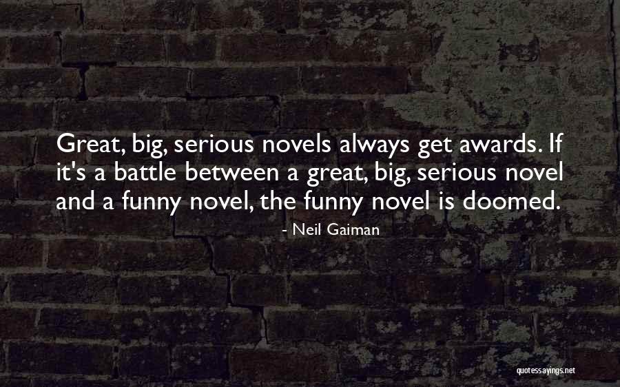 Aamiin Arab Quotes By Neil Gaiman Aamiin Arab Quotes By Neil Gaiman