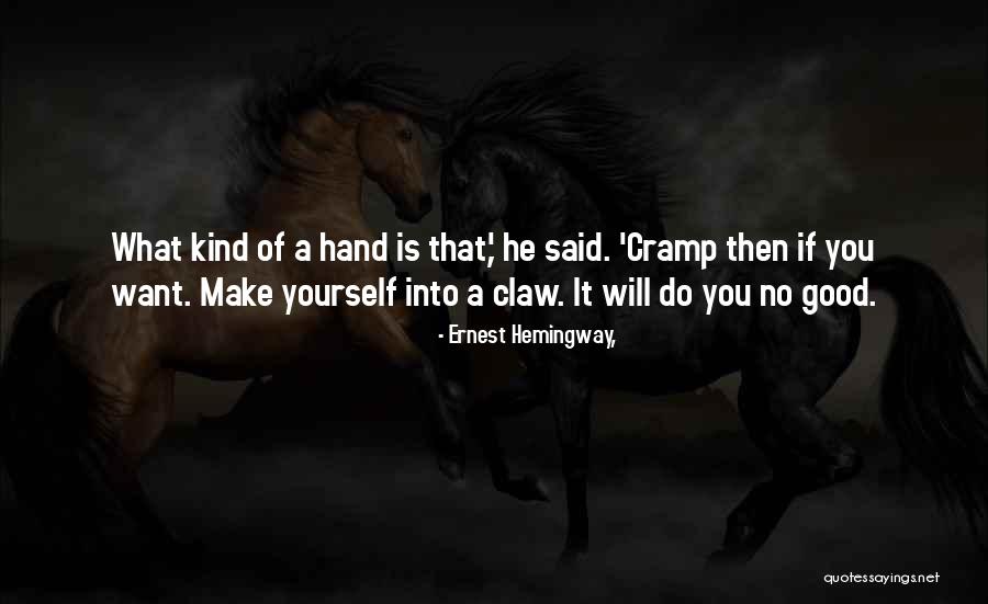 Aamiin Artinya Quotes By Ernest Hemingway, Aamiin Artinya Quotes By Ernest Hemingway,