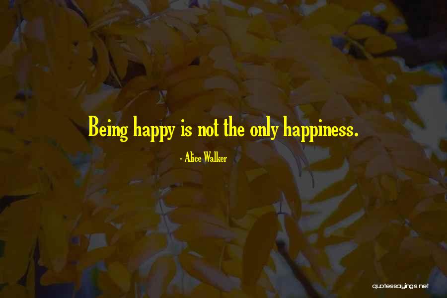 Aamiin Quotes By Alice Walker Aamiin Quotes By Alice Walker