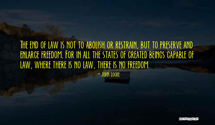 Aamiin Quotes By John Locke Aamiin Quotes By John Locke