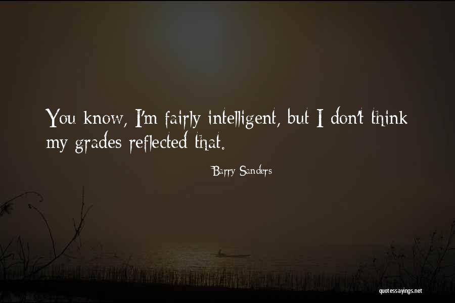 Aamillion Quotes By Barry Sanders Aamillion Quotes By Barry Sanders